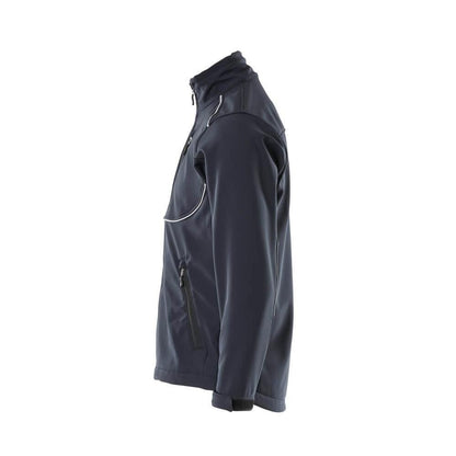 MASCOT® Tampa softshell-jack