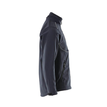 MASCOT® Tampa softshell-jack