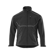 MASCOT® Tampa softshell-jack