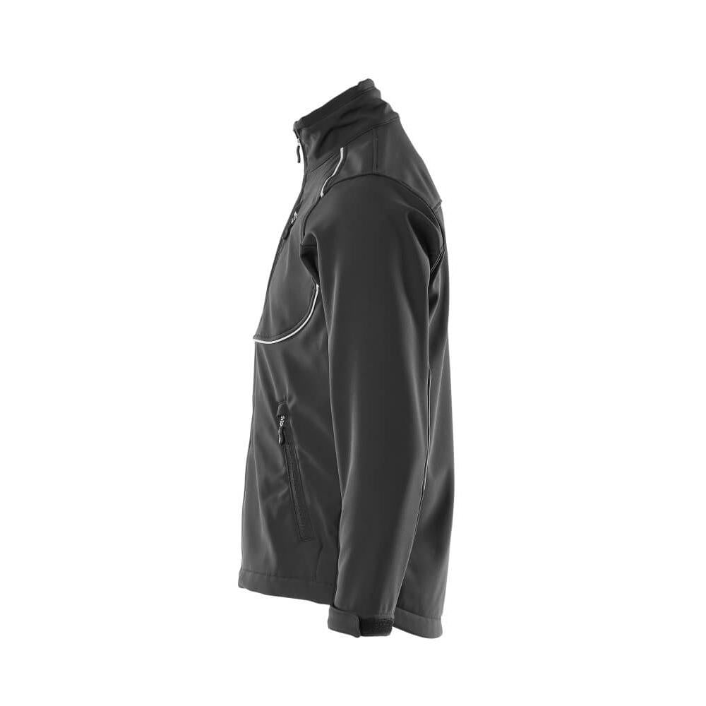 MASCOT® Tampa softshell-jack