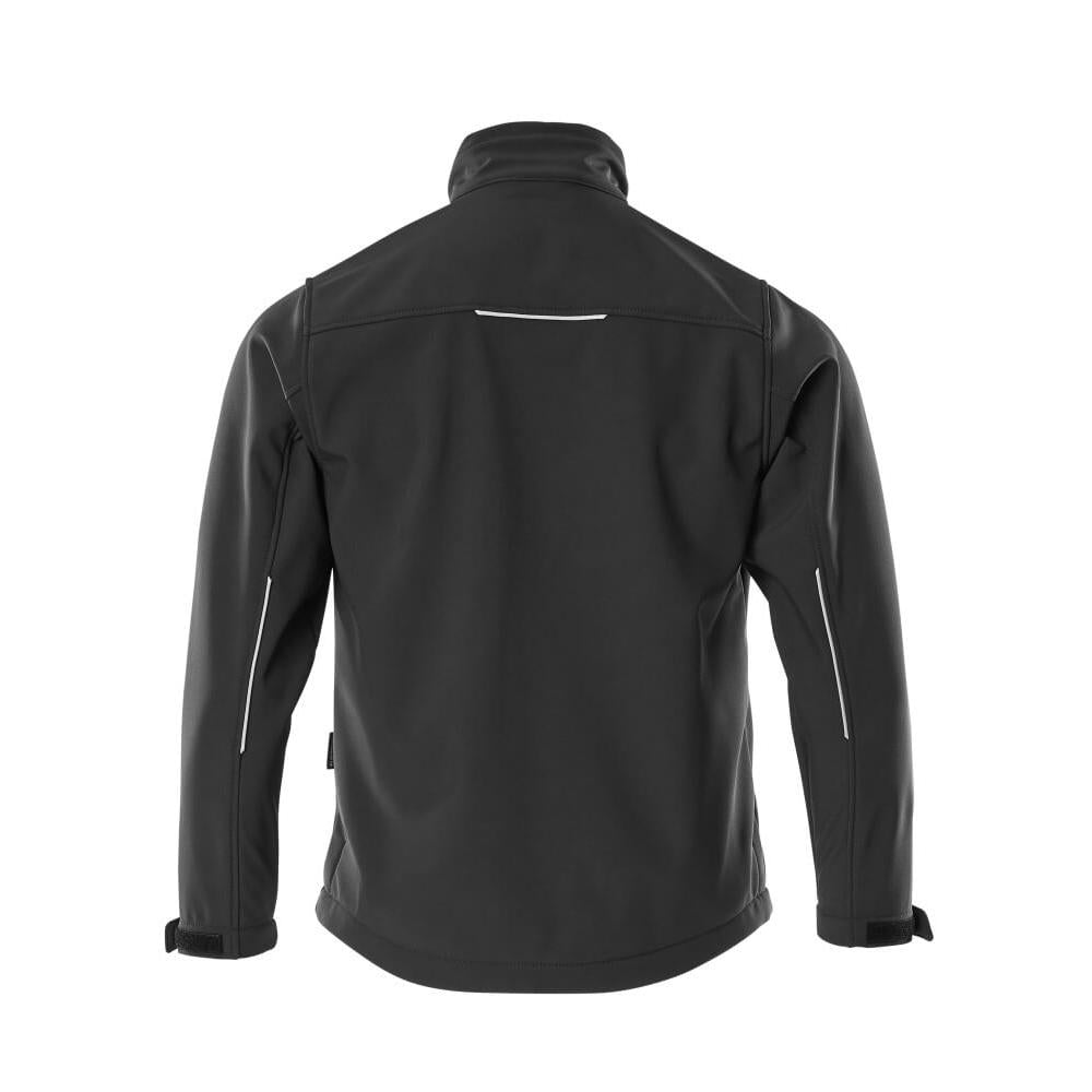 MASCOT® Tampa softshell-jack