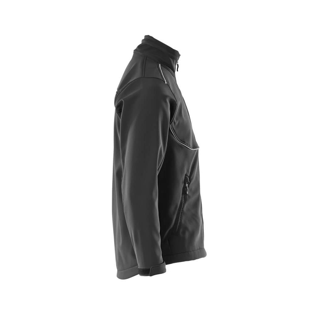 MASCOT® Tampa softshell-jack