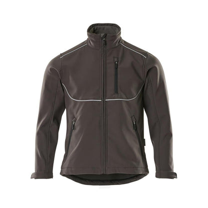 MASCOT® Tampa softshell-jack