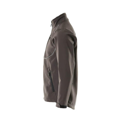 MASCOT® Tampa softshell-jack