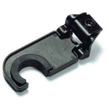 Numatic Versaclean handle holder Grippy for ProCar 5-7 | Pak (1 stuk)