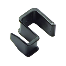 Numatische houder met haak | Pak (1 stuk)