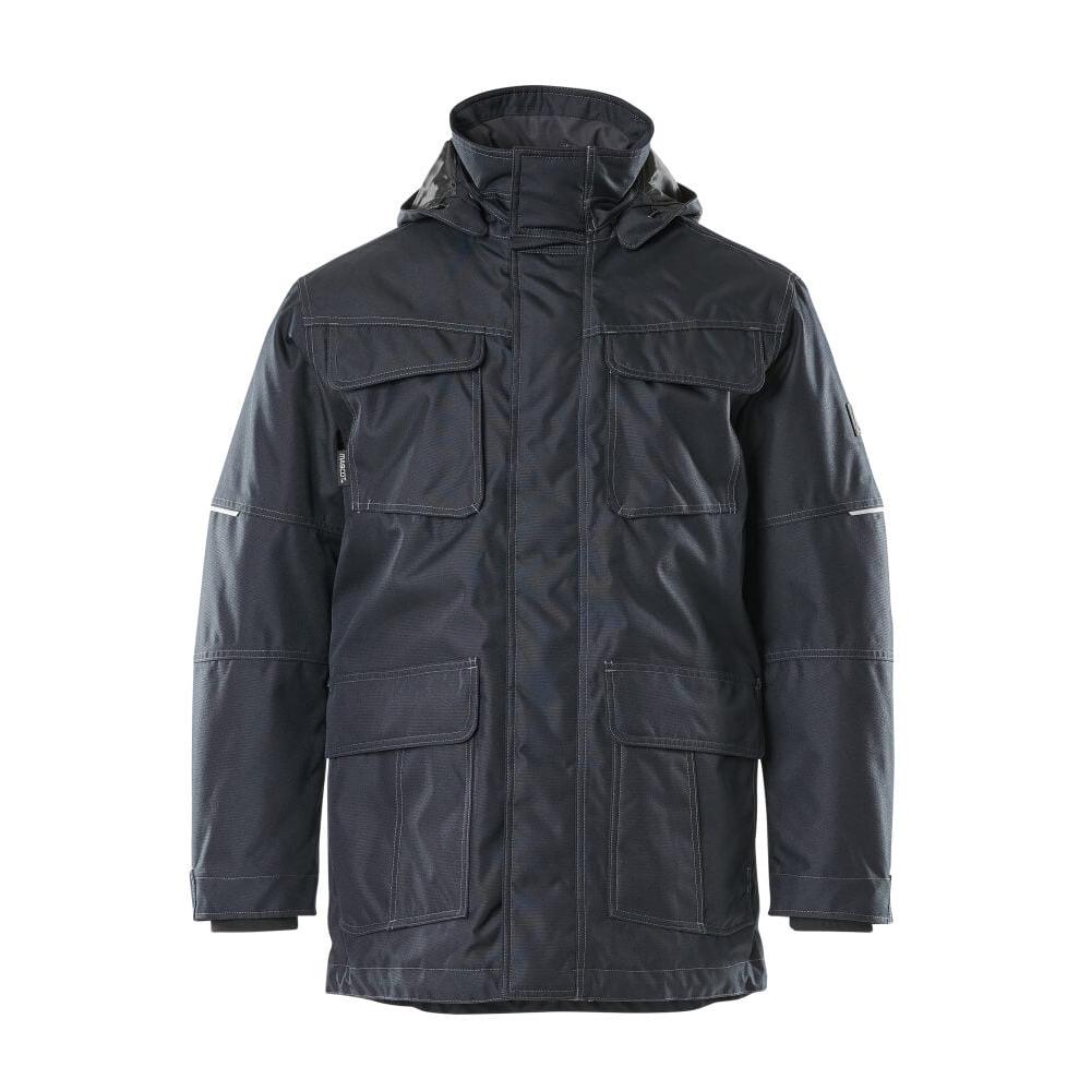 MASCOT® Dayton-parka
