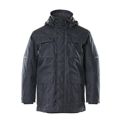 MASCOT® Dayton-parka