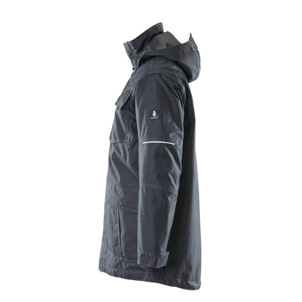 MASCOT® Dayton-parka