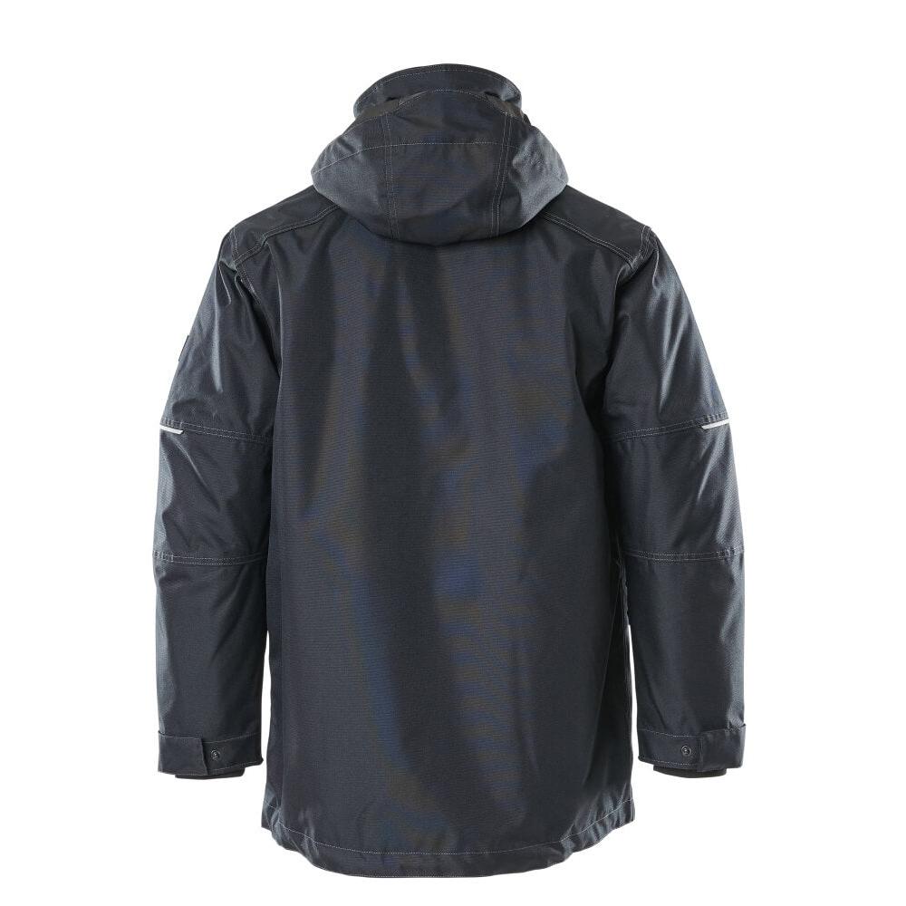MASCOT® Dayton-parka