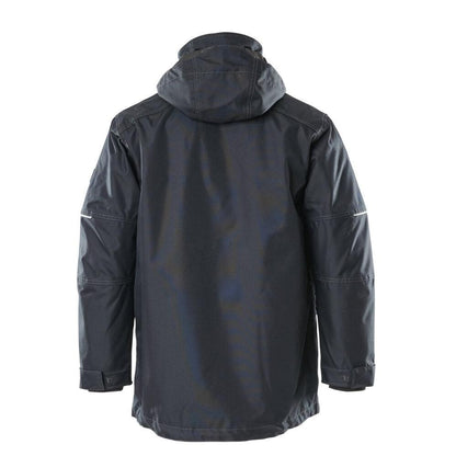 MASCOT® Dayton-parka