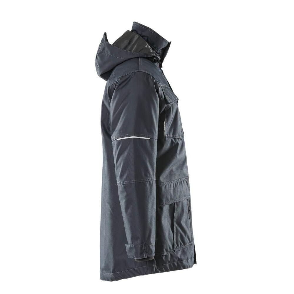 MASCOT® Dayton-parka