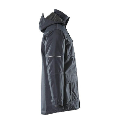 MASCOT® Dayton-parka