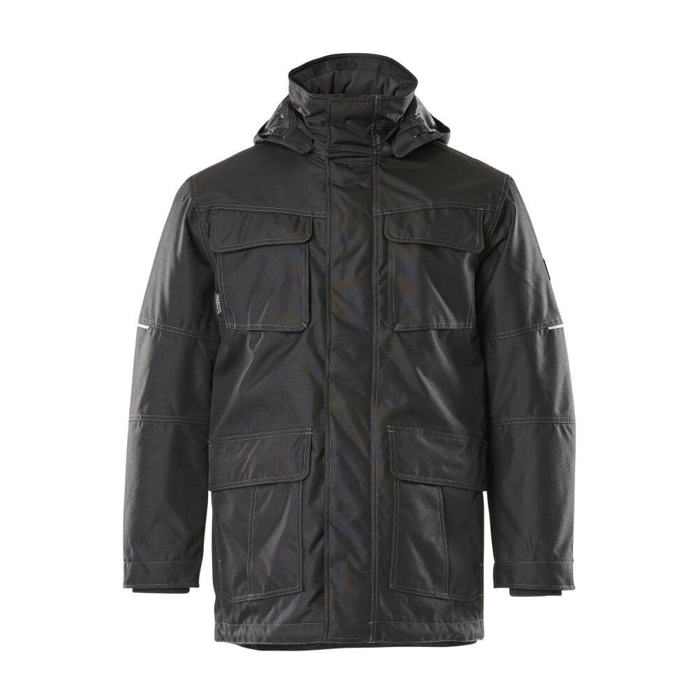MASCOT® Dayton-parka