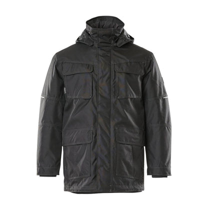 MASCOT® Dayton-parka