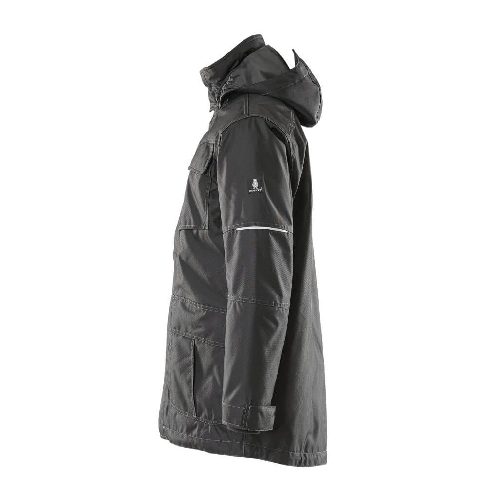 MASCOT® Dayton-parka