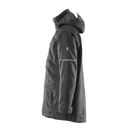 MASCOT® Dayton-parka