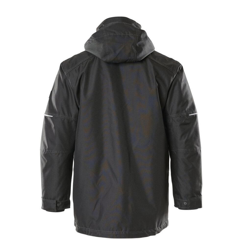 MASCOT® Dayton-parka