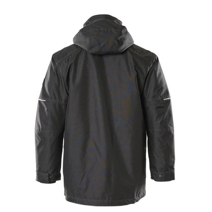 MASCOT® Dayton-parka