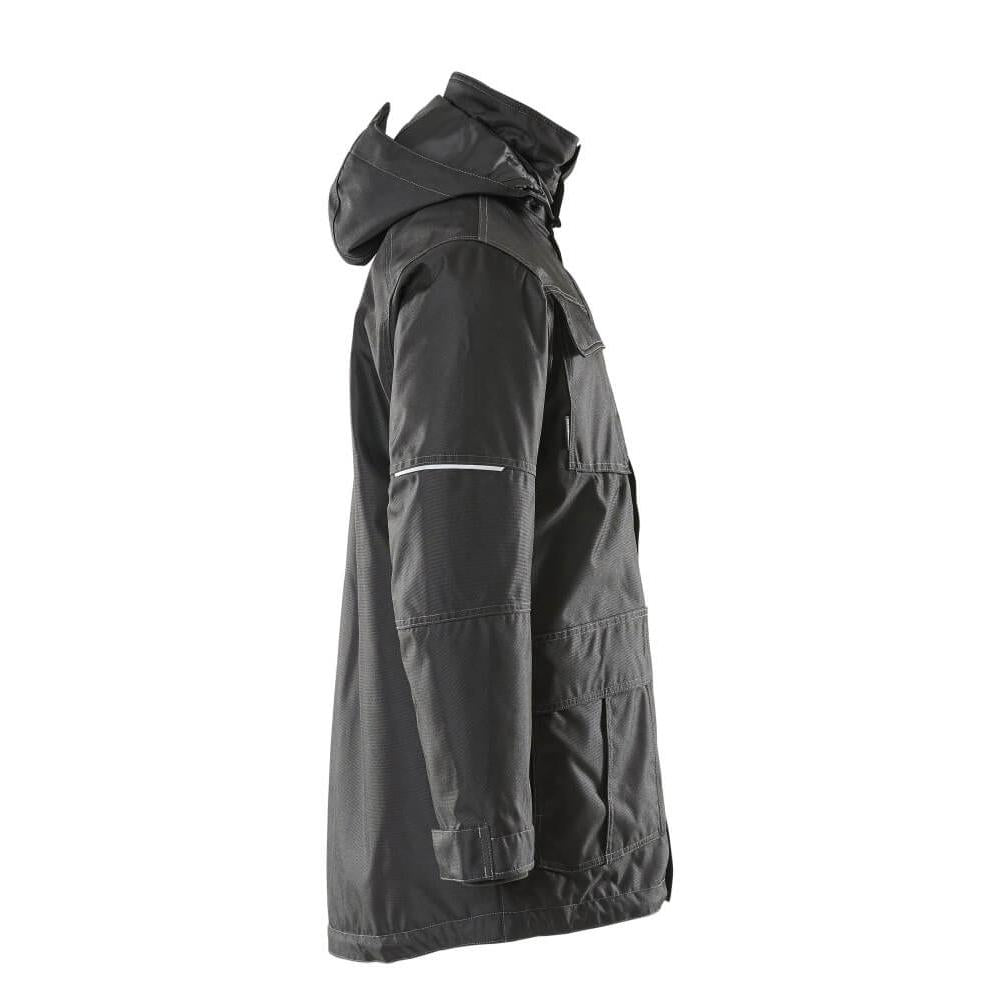 MASCOT® Dayton-parka