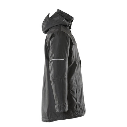 MASCOT® Dayton-parka