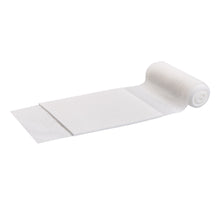 DermaCare® verbandpakket DIN klein