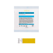 aluderm® Quick-verband voor vingers