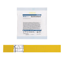 aluderm® Quick-verband, klein