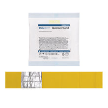aluderm® Quick-verband, groot