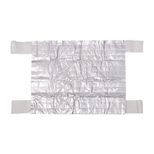aluderm® verbandpakket extra groot