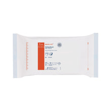 aluderm® verbanddoek 60 x 80 cm