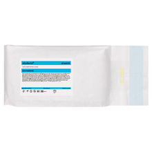 aluderm® aluminiumarm