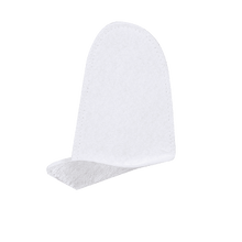 aluderm® aluminiumvinger, per stuk