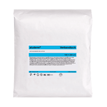 aluderm® laken  140 x 220 cm