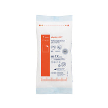 aluderm® verbandpakket DIN, middelgroot
