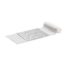 aluderm® verbandpakket DIN, middelgroot