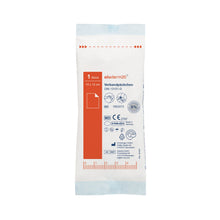 aluderm® verbandpakket DIN groot
