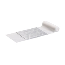 aluderm® verbandpakket DIN groot