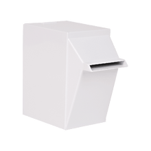 Dispenser voor verband