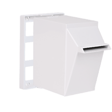 Dispenser voor verband