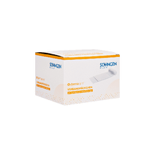 DermaCare® verbandpakketje, middelgroot, 10 stuks