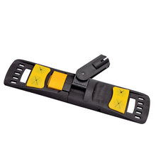 VERMOP Sprint Plus houder 40 cm | Pak (1 stuk)