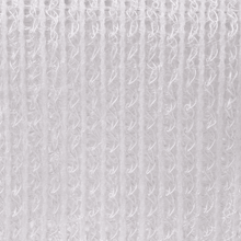WS-elastische band 4 m x 6 cm