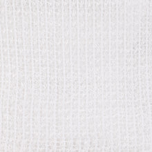 WS-elastisch verband 4 m x 10 cm