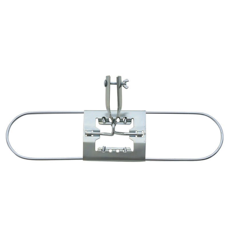 VERMOP houder voor natte mop