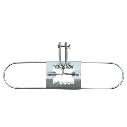 VERMOP houder voor natte mop