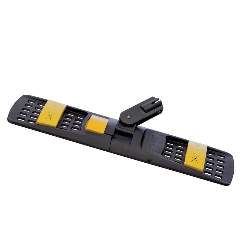 VERMOP Sprint Plus houder 50 cm | 1 stuk