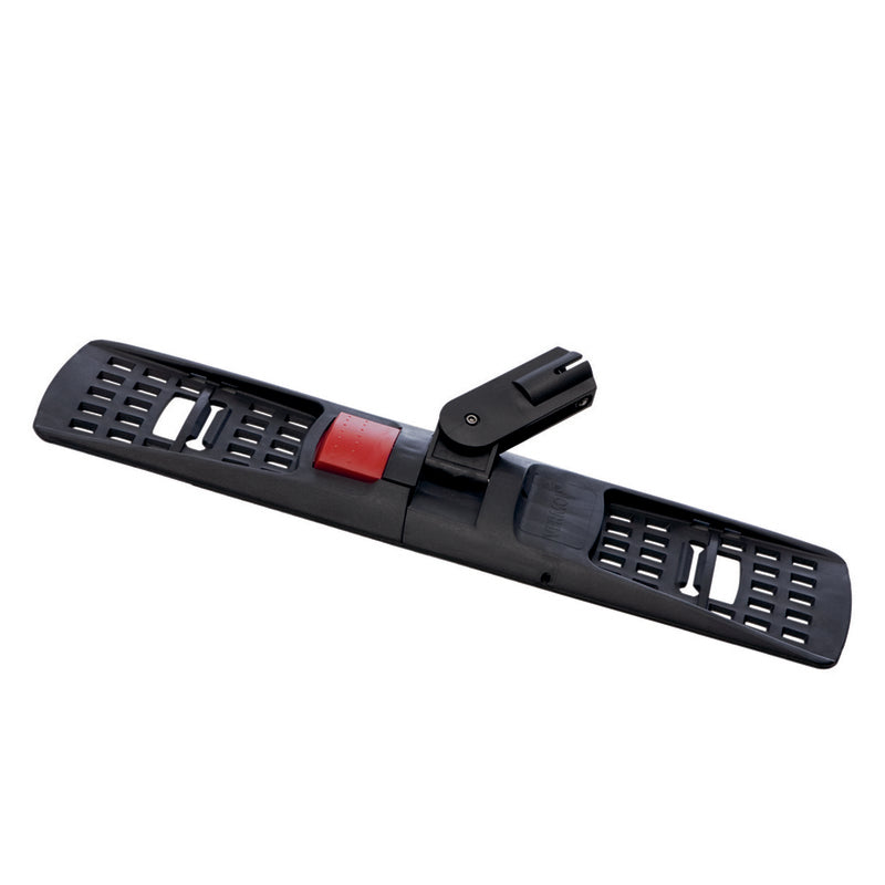 VERMOP Sprint Plus houder 50 cm