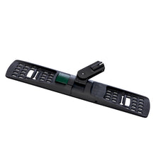 VERMOP Sprint Plus houder 50 cm