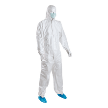 SÖHNGEN®-set voor infectiepreventie